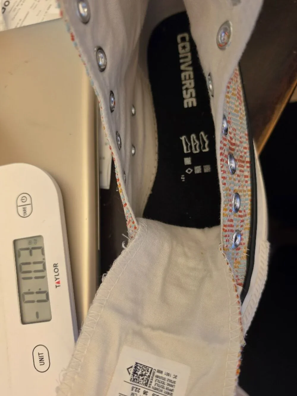 Converse All Stars converse chuck